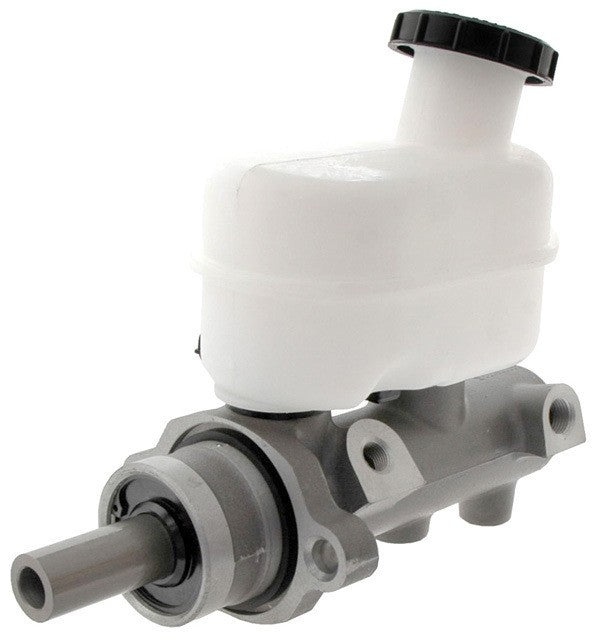 Raybestos Brakes Brake Master Cylinder MC390391