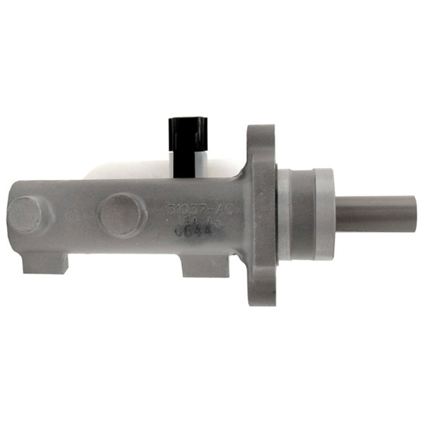 Raybestos Brakes Brake Master Cylinder MC390391