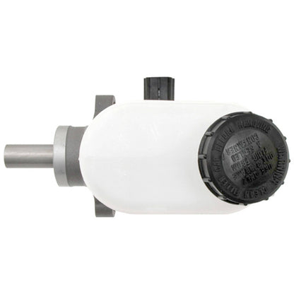Raybestos Brakes Brake Master Cylinder MC390391