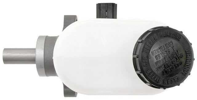 Raybestos Brakes Brake Master Cylinder MC390391