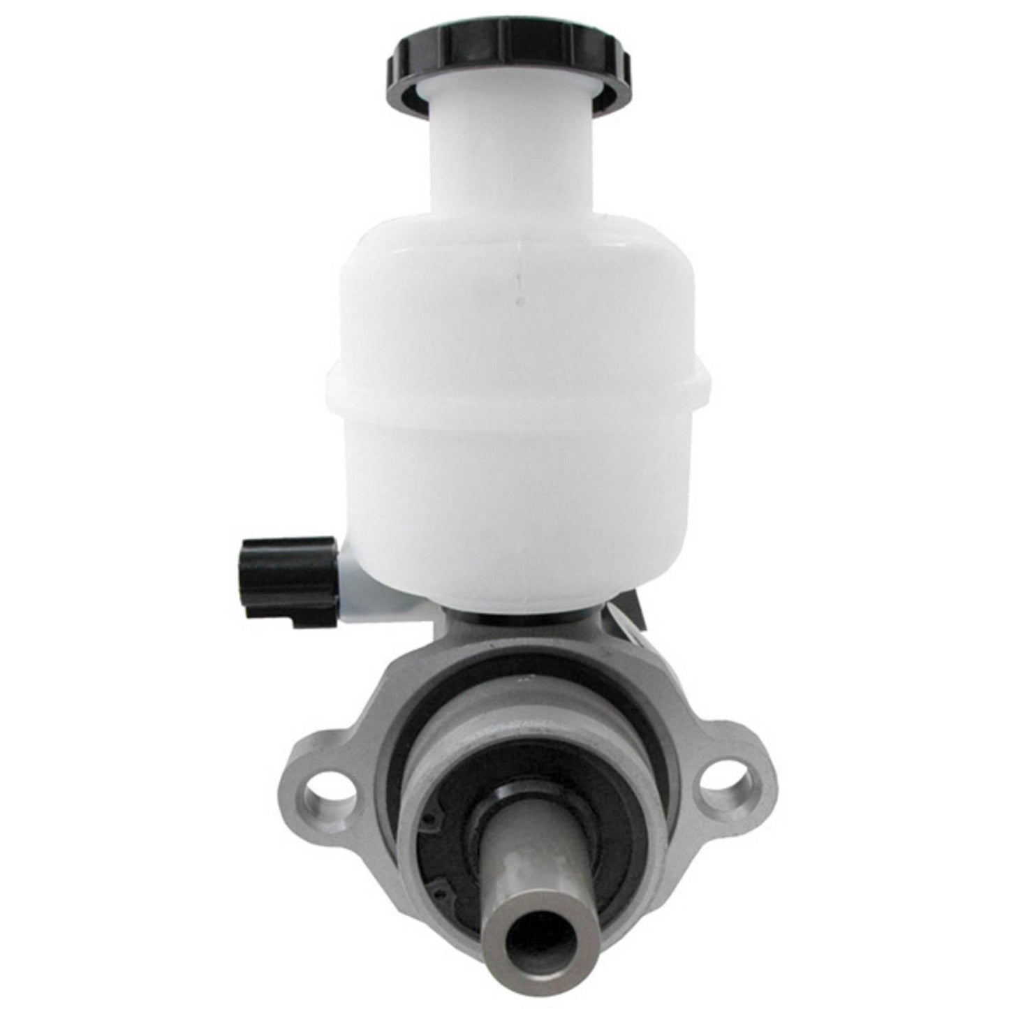 Raybestos Brakes Brake Master Cylinder MC390391