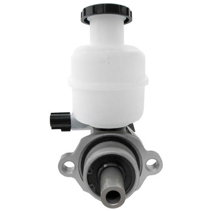 Raybestos Brakes Brake Master Cylinder MC390391