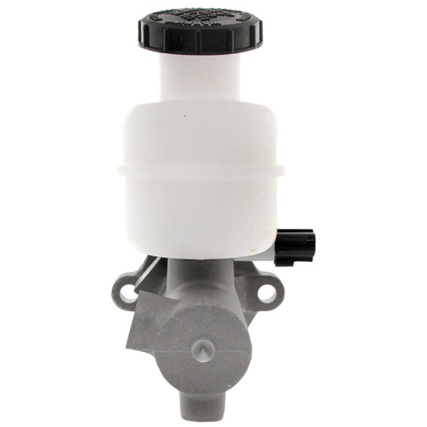 Raybestos Brakes Brake Master Cylinder MC390391