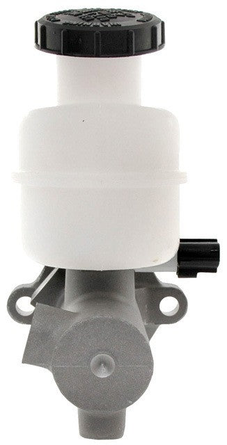 Raybestos Brakes Brake Master Cylinder MC390391
