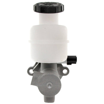 Raybestos Brakes Brake Master Cylinder MC390391