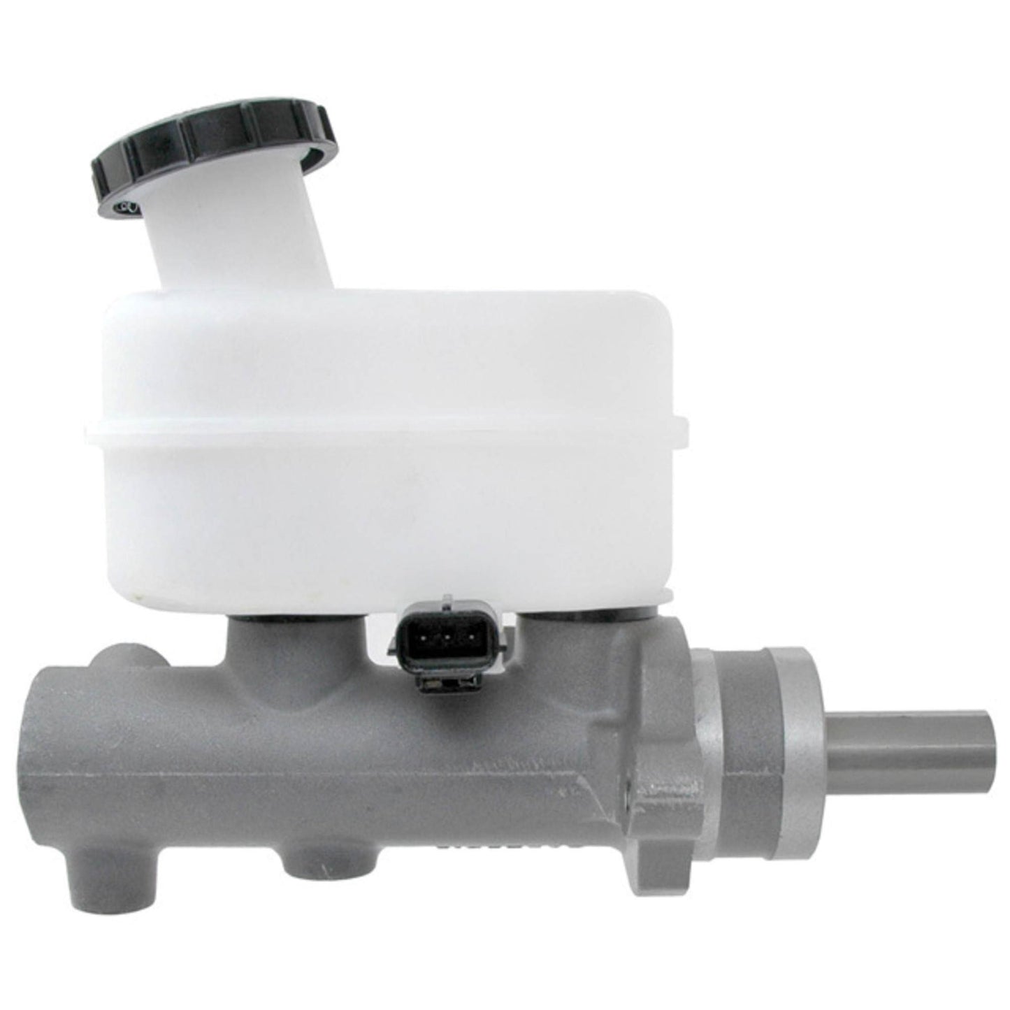 Raybestos Brakes Brake Master Cylinder MC390391