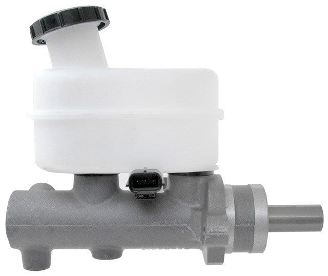 Raybestos Brakes Brake Master Cylinder MC390391