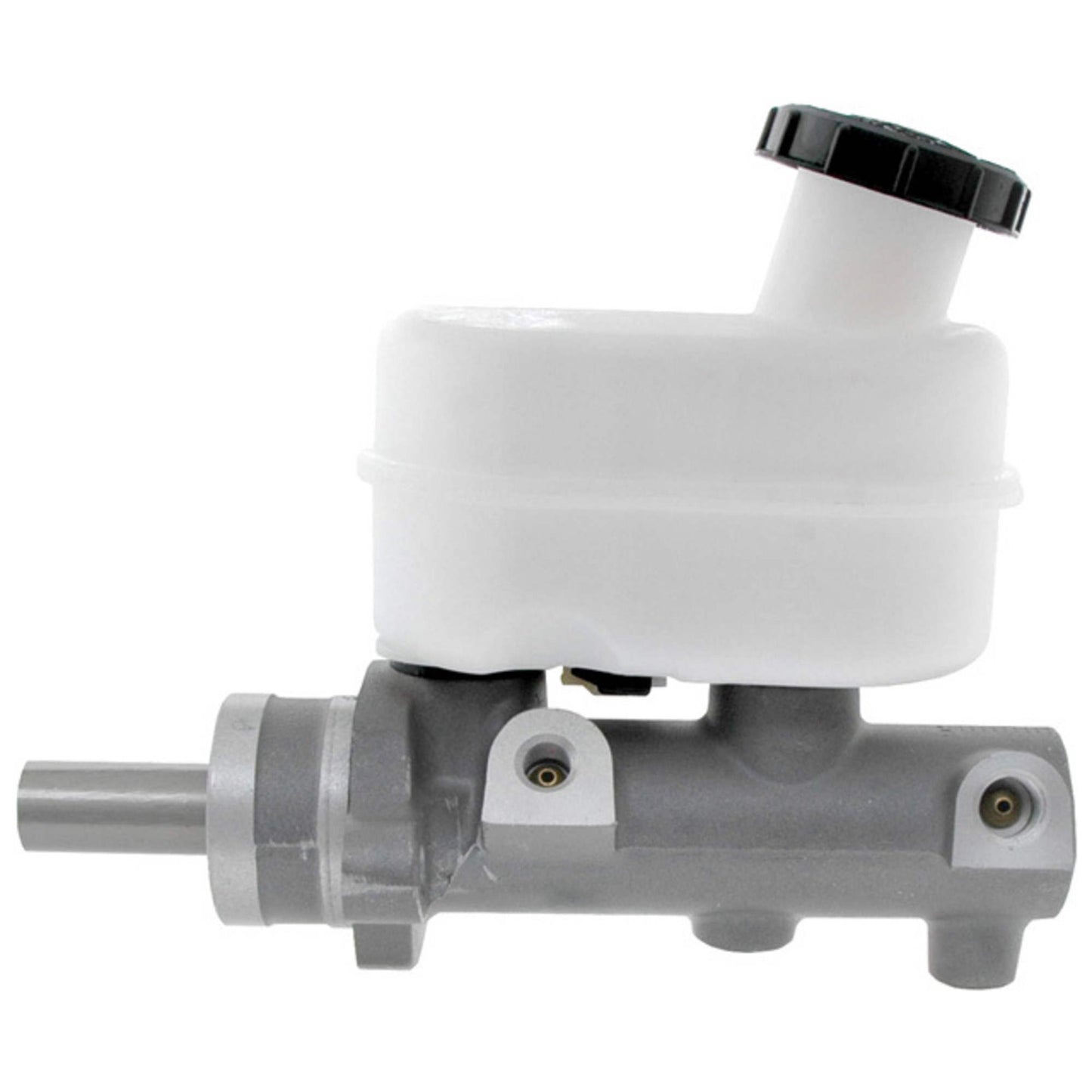 Raybestos Brakes Brake Master Cylinder MC390391