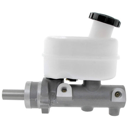 Raybestos Brakes Brake Master Cylinder MC390391