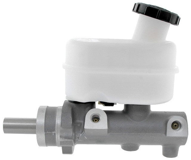 Raybestos Brakes Brake Master Cylinder MC390391