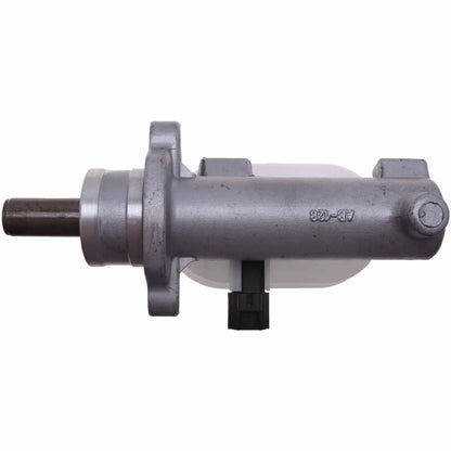 Raybestos Brakes Brake Master Cylinder MC390392