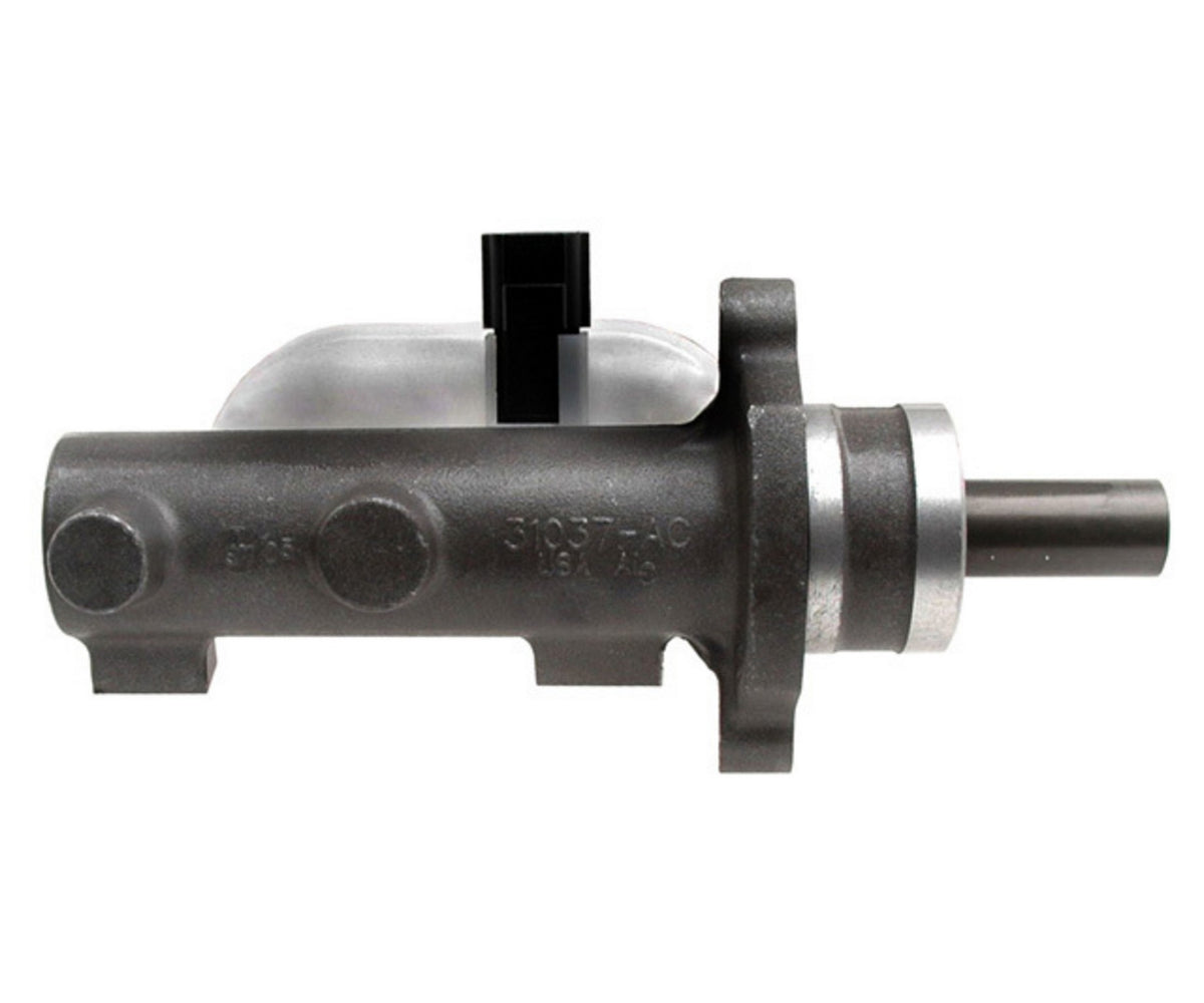 Raybestos Brakes Brake Master Cylinder MC390392