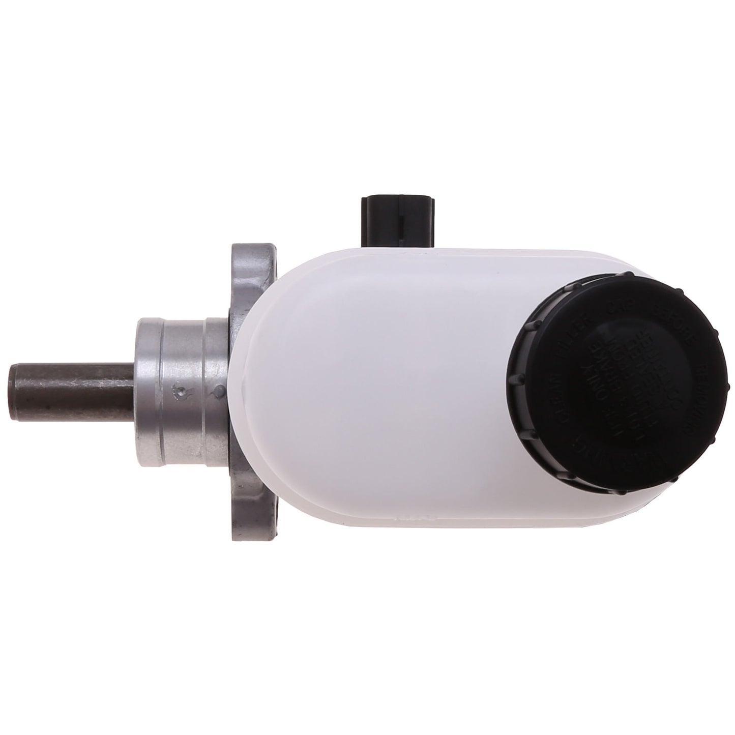 Raybestos Brakes Brake Master Cylinder MC390392