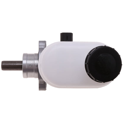 Raybestos Brakes Brake Master Cylinder MC390392