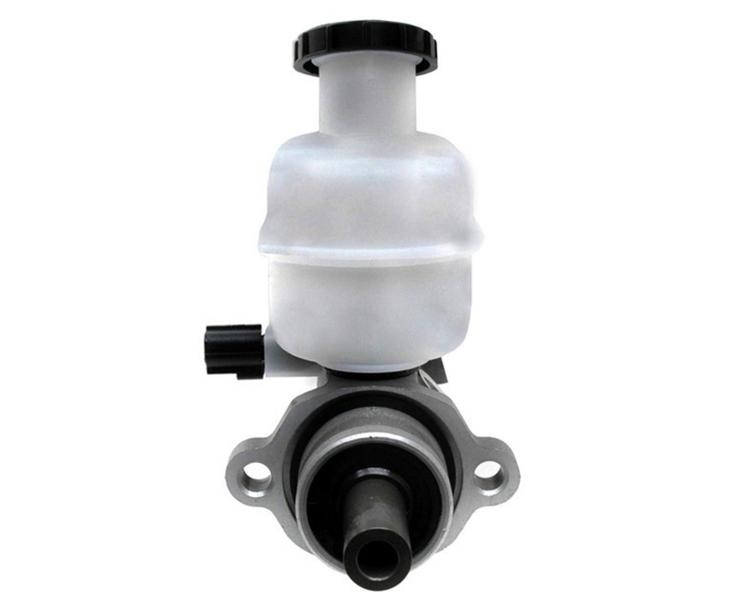 Raybestos Brakes Brake Master Cylinder MC390392