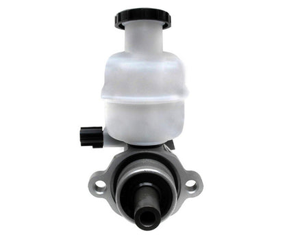 Raybestos Brakes Brake Master Cylinder MC390392