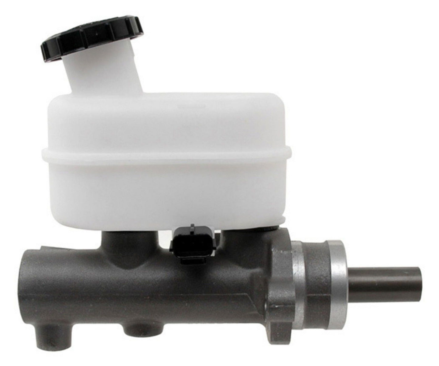 Raybestos Brakes Brake Master Cylinder MC390392