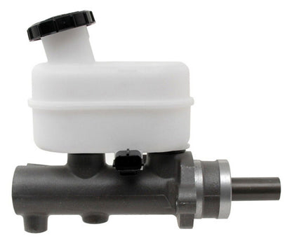 Raybestos Brakes Brake Master Cylinder MC390392