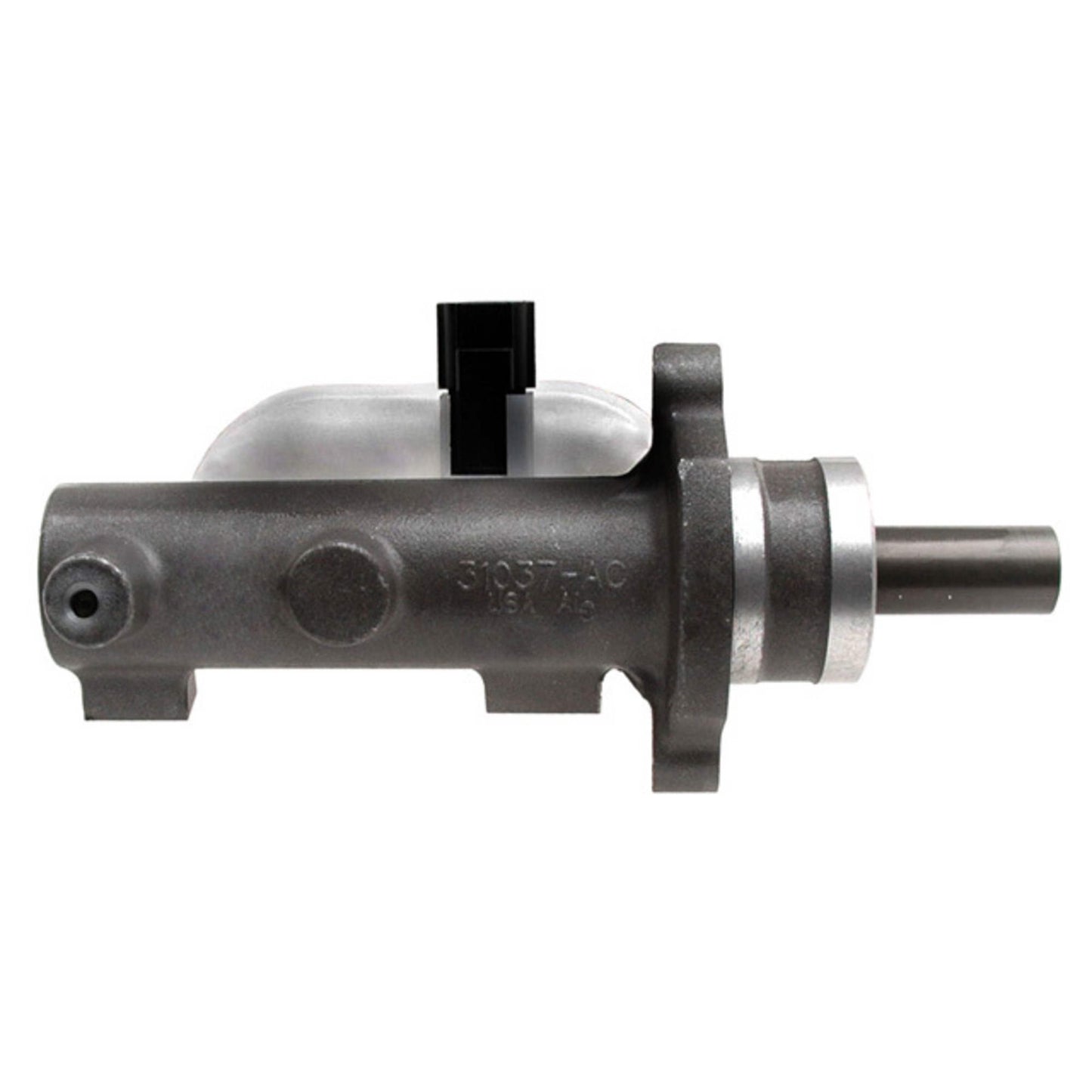 Raybestos Brakes Brake Master Cylinder MC390393
