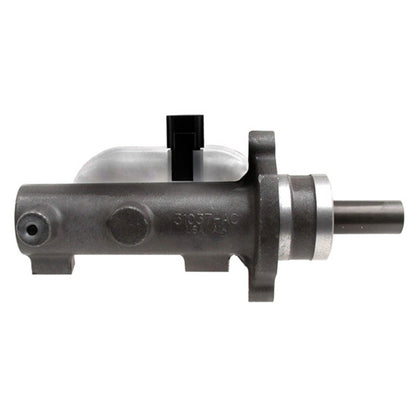 Raybestos Brakes Brake Master Cylinder MC390393