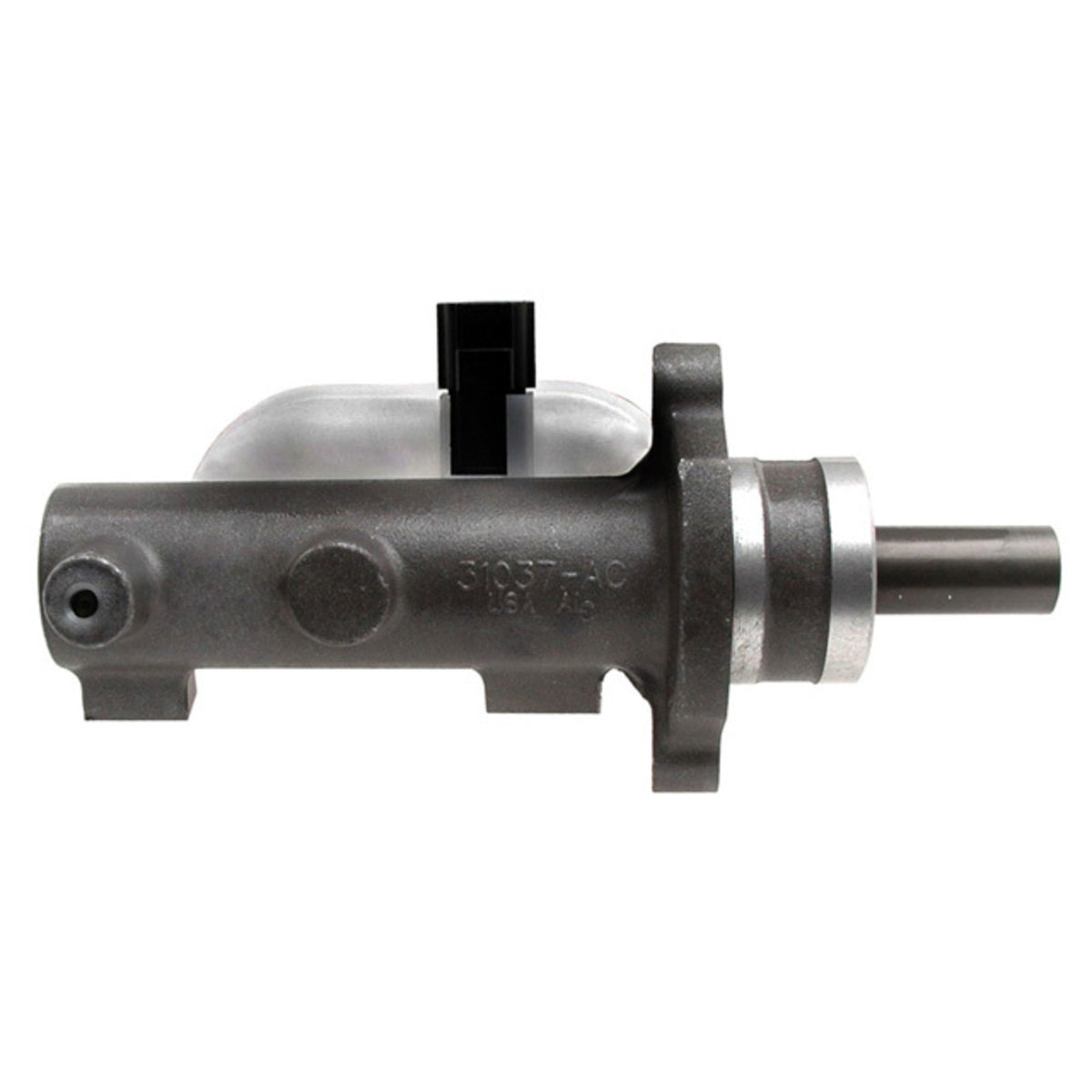 Raybestos Brakes Brake Master Cylinder MC390393