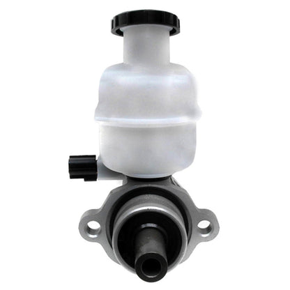 Raybestos Brakes Brake Master Cylinder MC390393