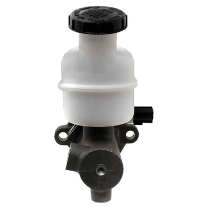 Raybestos Brakes Brake Master Cylinder MC390393