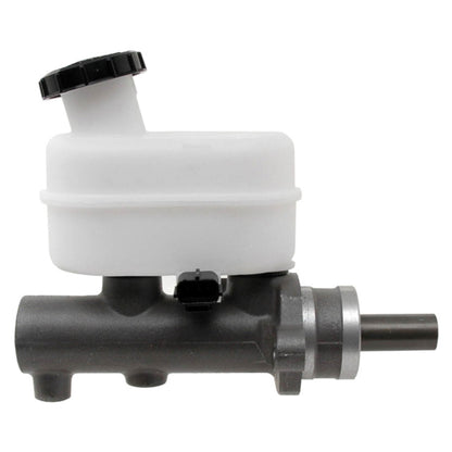 Raybestos Brakes Brake Master Cylinder MC390393