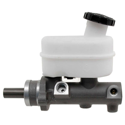 Raybestos Brakes Brake Master Cylinder MC390393