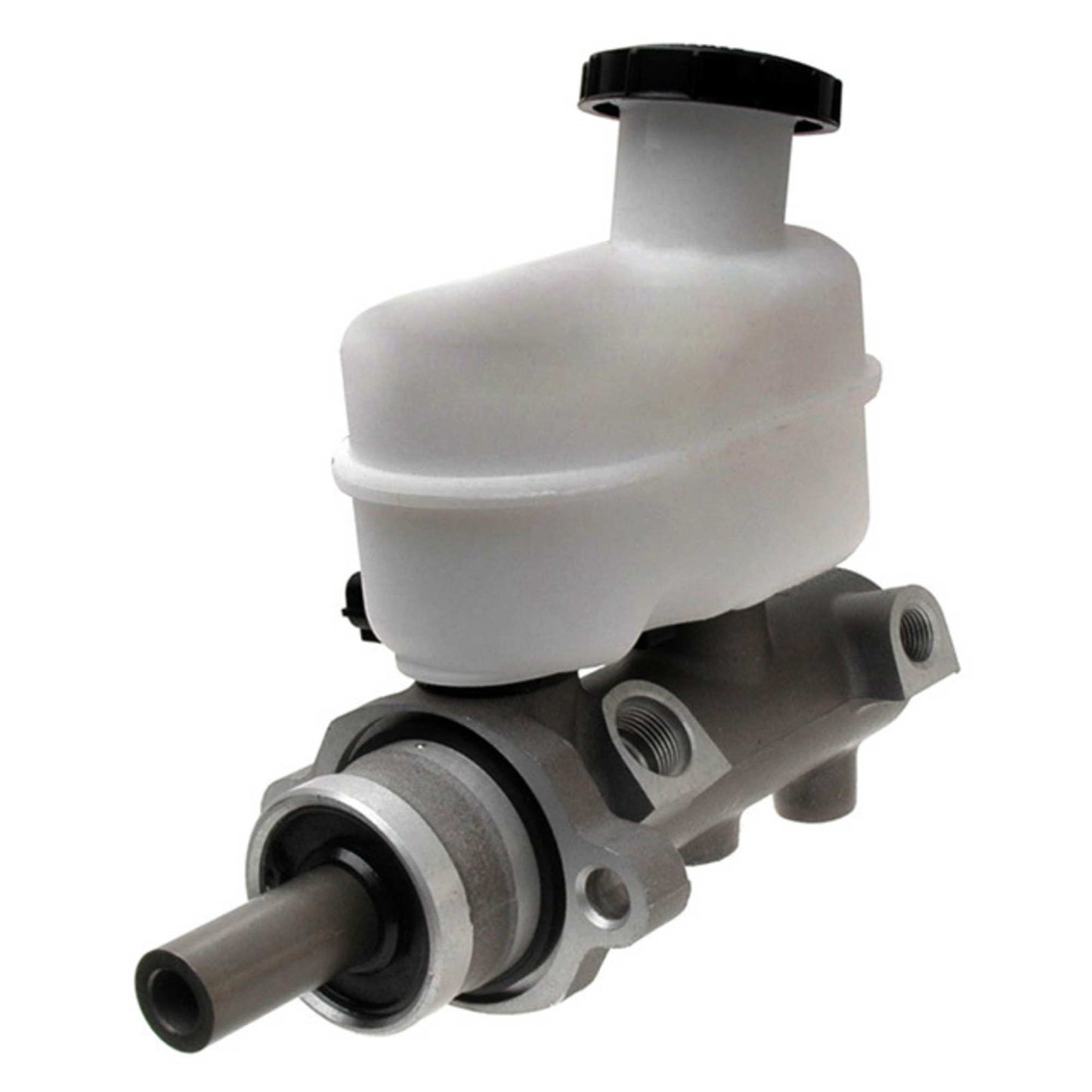 Raybestos Brakes Brake Master Cylinder MC390394