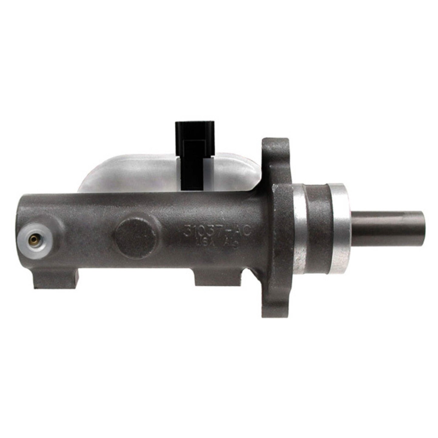 Raybestos Brakes Brake Master Cylinder MC390394