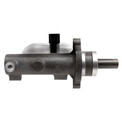 Raybestos Brakes Brake Master Cylinder MC390394