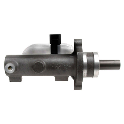 Raybestos Brakes Brake Master Cylinder MC390394