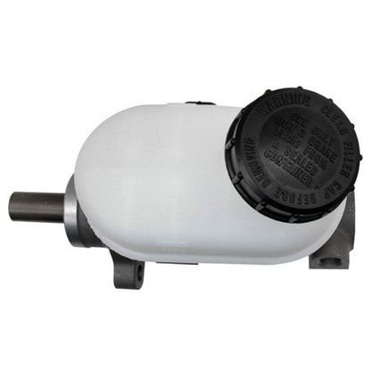 Raybestos Brakes Brake Master Cylinder MC390394