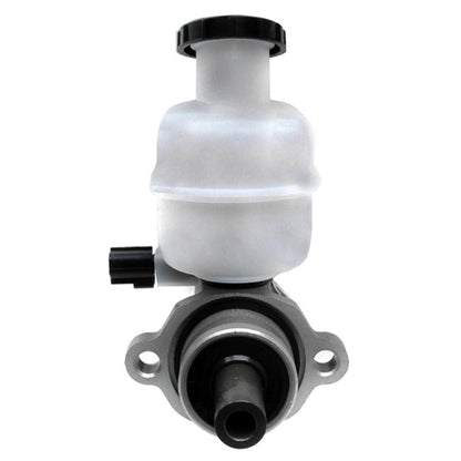 Raybestos Brakes Brake Master Cylinder MC390394