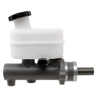 Raybestos Brakes Brake Master Cylinder MC390394