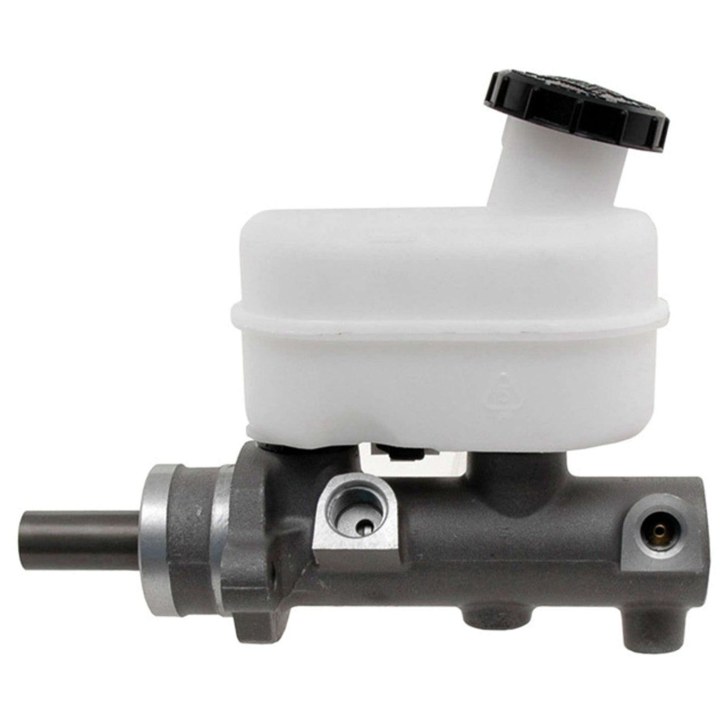 Raybestos Brakes Brake Master Cylinder MC390394