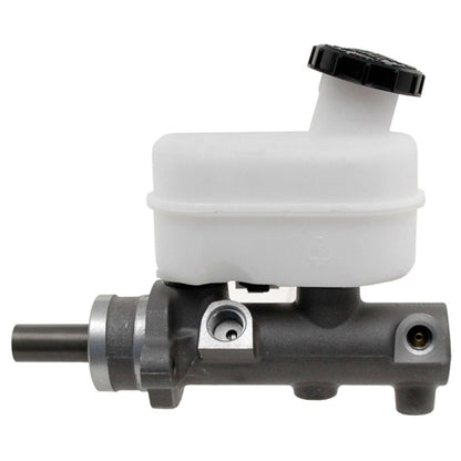 Raybestos Brakes Brake Master Cylinder MC390394