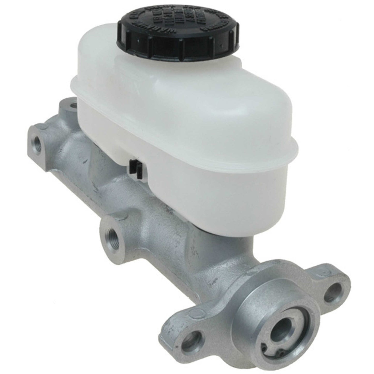 Raybestos Brakes Brake Master Cylinder MC390398
