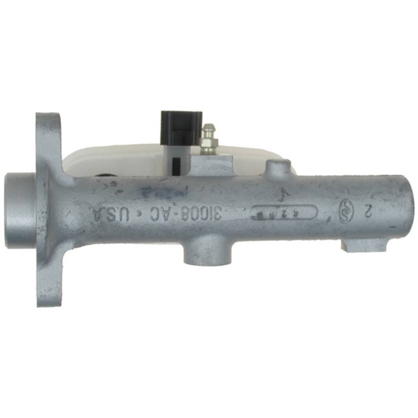 Raybestos Brakes Brake Master Cylinder MC390398