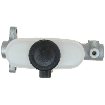 Raybestos Brakes Brake Master Cylinder MC390398