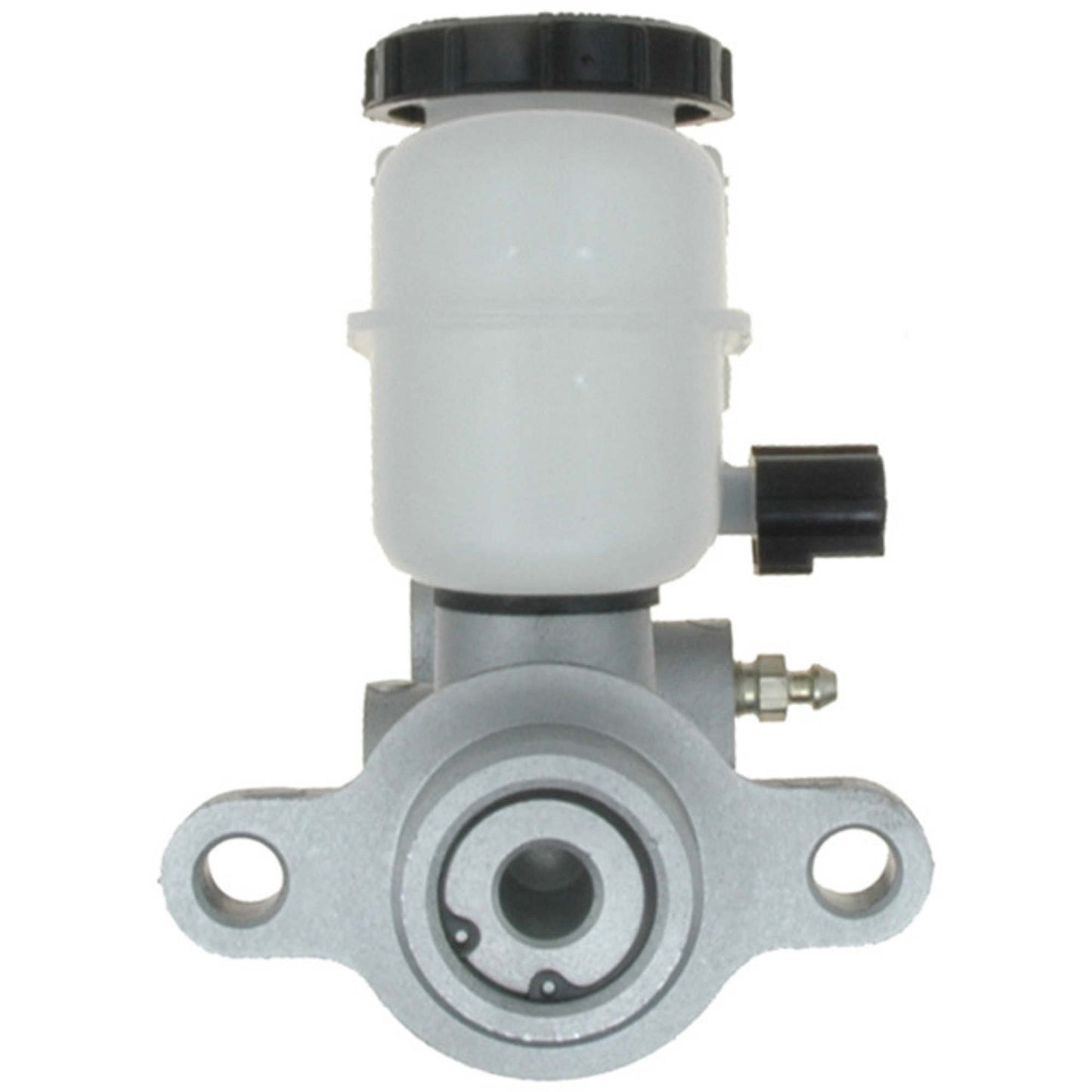Raybestos Brakes Brake Master Cylinder MC390398