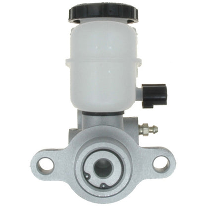 Raybestos Brakes Brake Master Cylinder MC390398