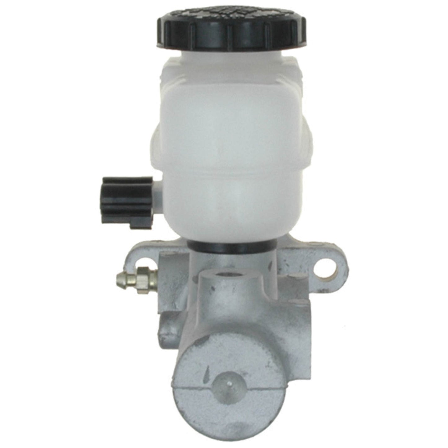 Raybestos Brakes Brake Master Cylinder MC390398