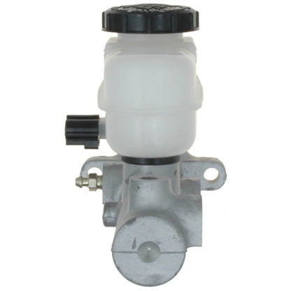Raybestos Brakes Brake Master Cylinder MC390398