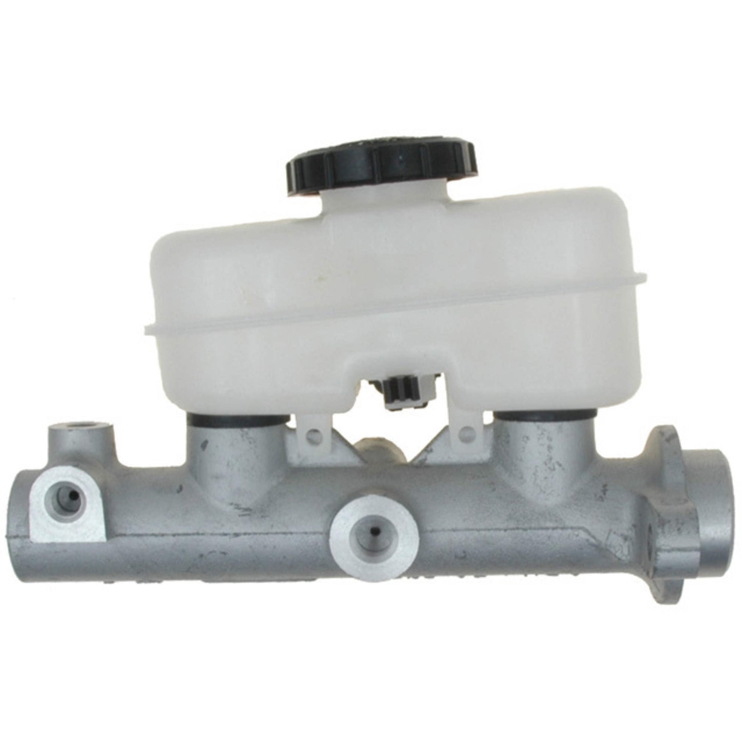 Raybestos Brakes Brake Master Cylinder MC390398