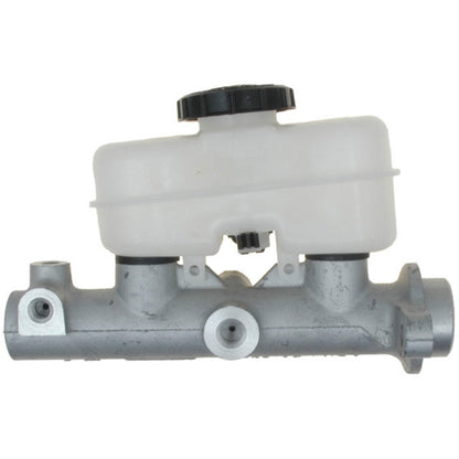 Raybestos Brakes Brake Master Cylinder MC390398