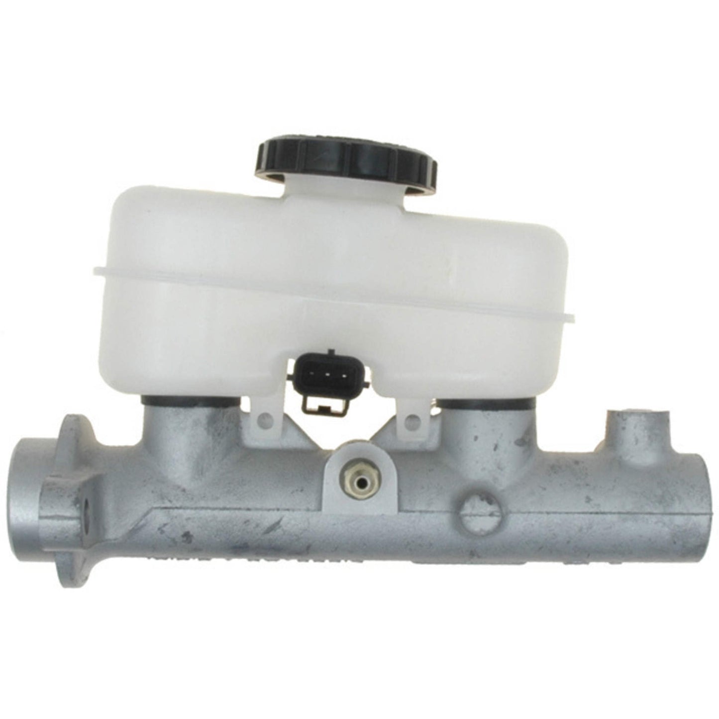 Raybestos Brakes Brake Master Cylinder MC390398