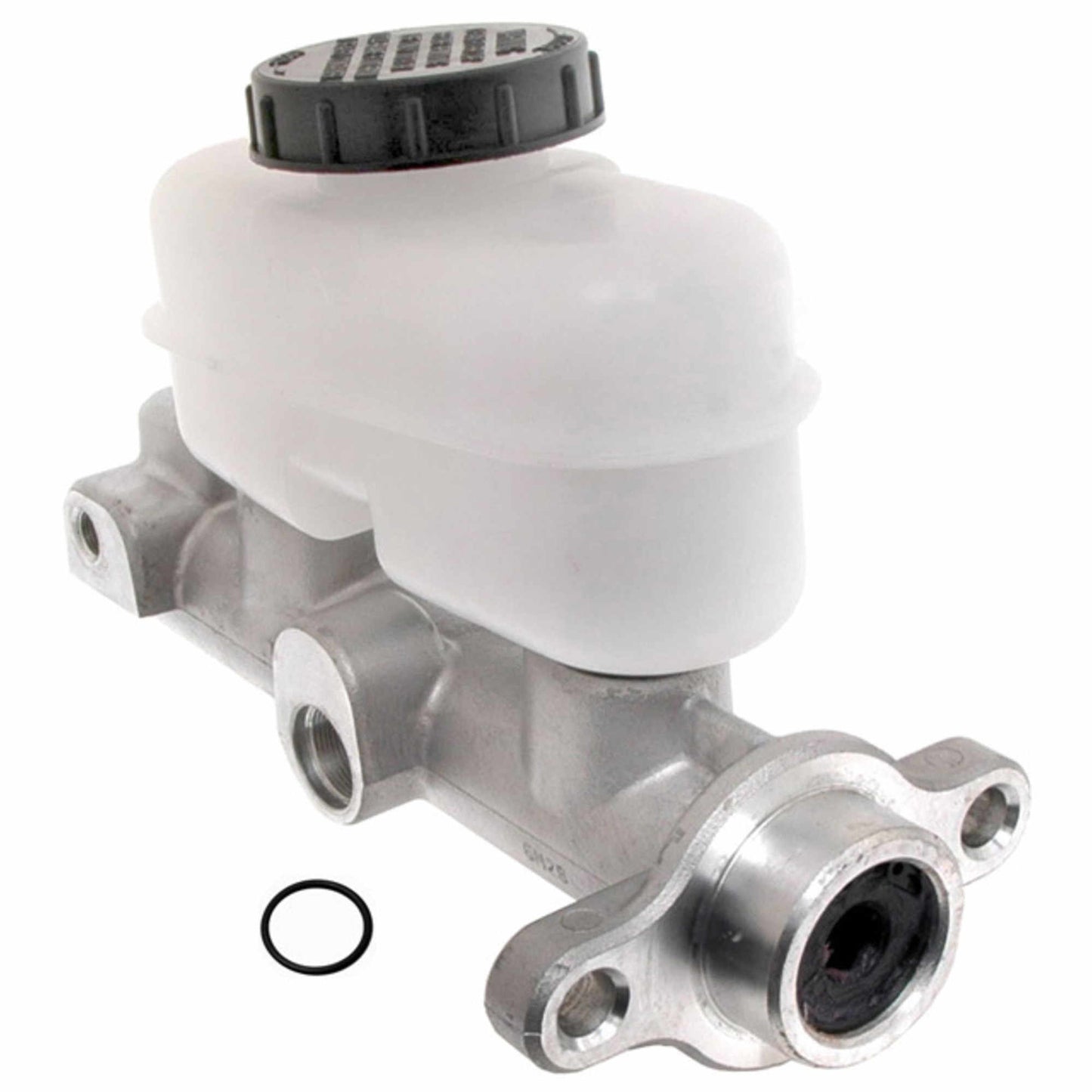 Raybestos Brakes Brake Master Cylinder MC390399