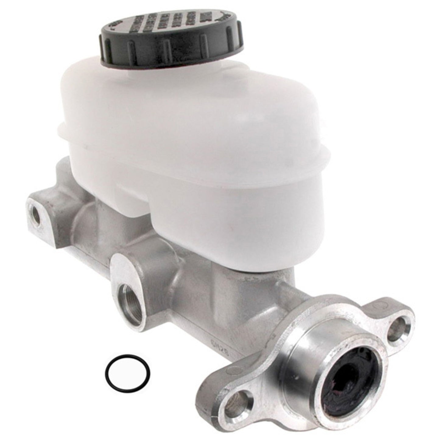 Raybestos Brakes Brake Master Cylinder MC390399